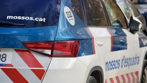 mossos-1024x683