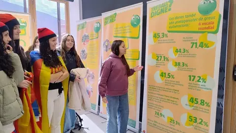 ugt-exposicio-treball-digne-sort-2