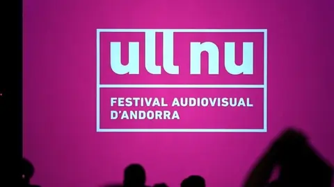Festival Ull Nu 25