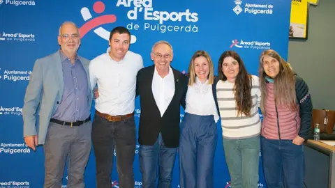 festa-de-l-esport-2025-85