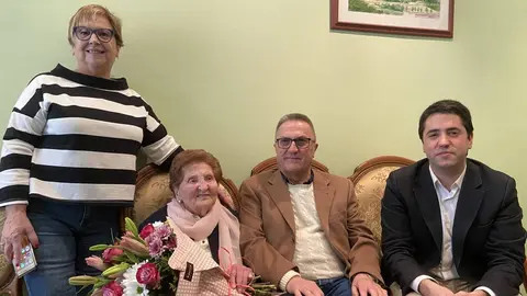 Presentaci&oacute; Farr&agrave;s Vilanova 