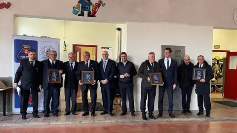 Bombers-Puigcerd&agrave;-2