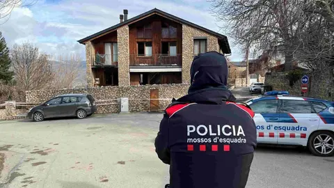 Explosi&oacute; Das 3