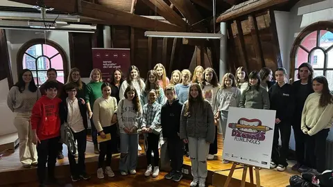 Foto Grup