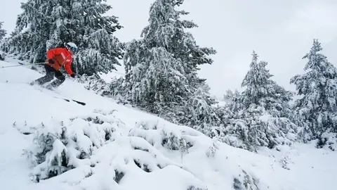 250310_LAMOLINA_&copy;OriolMolas_DSC07384