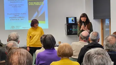 presentaci&oacute;-culpables-sort (5)