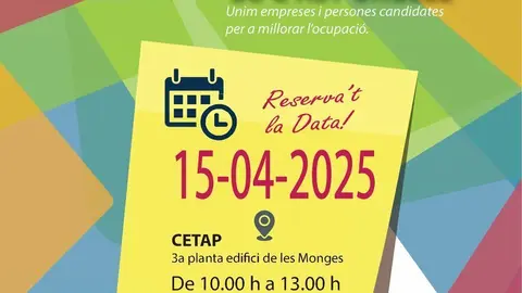 cartell_generic25_amb_data