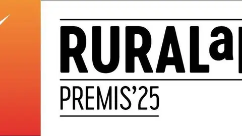 Ruralapps