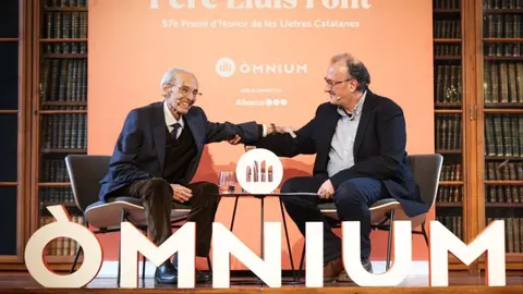 Pere Llu&iacute;s Font 5