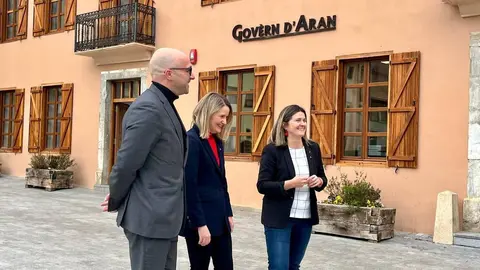 Visita-Consellera-de-Drets-Socials-i-Igualtat- 2