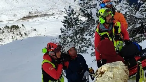 Rescat la Pe&uuml;lla