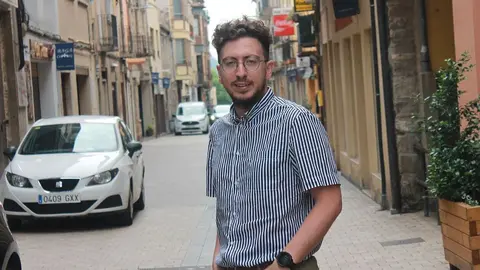 lluis-casas-baga (1)