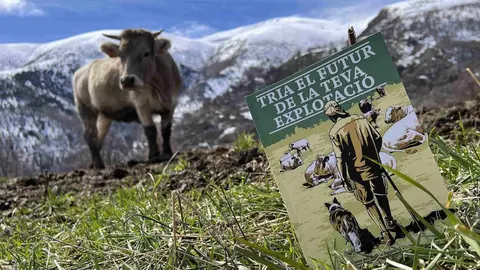 Tria el futur de la teva explotaci&oacute; 1