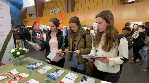 Projecta't Cerdanya 2