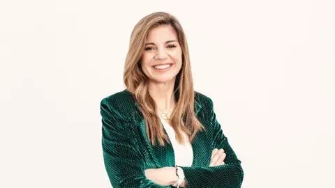 Marian Rojas Estap&eacute; 2