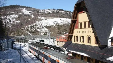 estacio-tren-la-molina-2 (1)