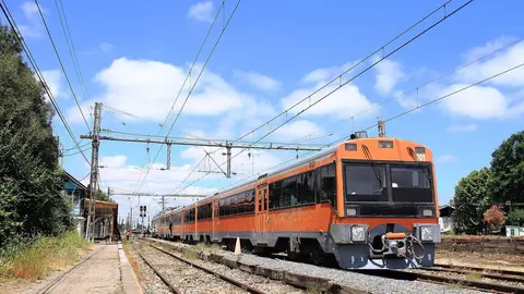 Estaci&oacute;n_Molina_(15965251501)