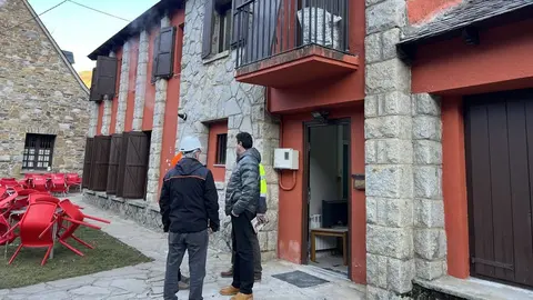 Viuenda4 (1)