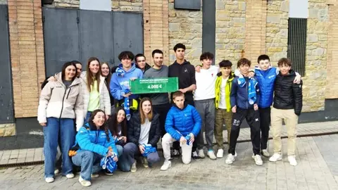 cetei Val d'Aran beca