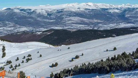 LaMolina-OriolMolas
