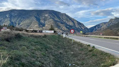 Vilansats Organy&agrave; 1