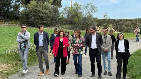 Tendrui 2
