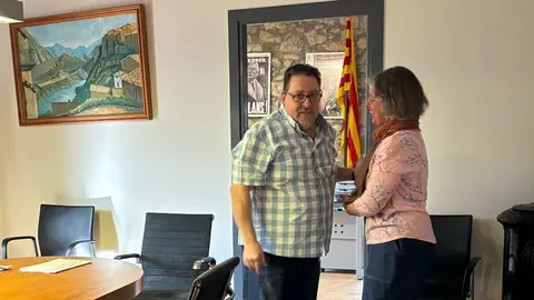 Mart&iacute; Riera dimissi&oacute; 3
