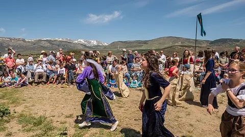 festa-castell-principal-gran
