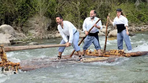 Raiers Narg&oacute; 2025 1