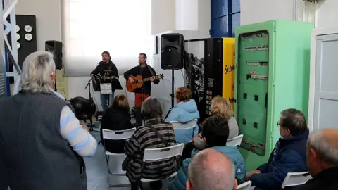 Turisme hidr&agrave;ulic 1