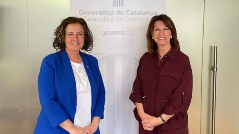 Gemma Castells Guiu