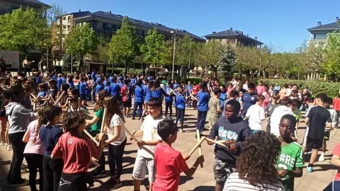 Dia Dansa't-3