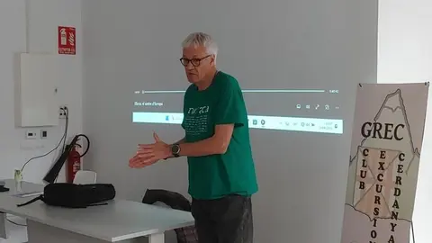 Manel Figuera samarreta cerdana 2