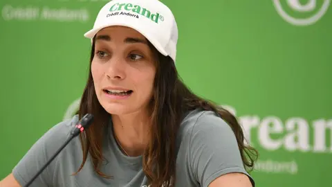M&ograve;nica Doria maig 2025 1