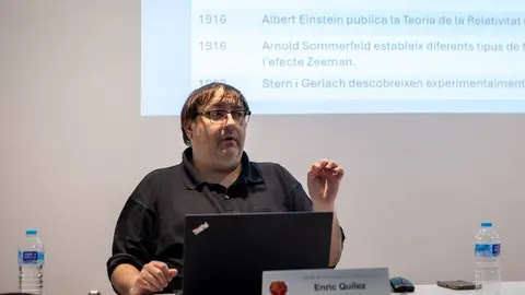 Enric-Quilez