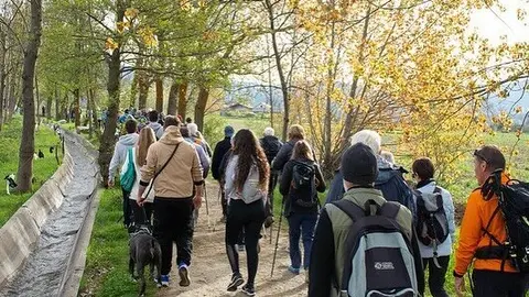 Puigcerd&agrave; s&egrave;quia 2025