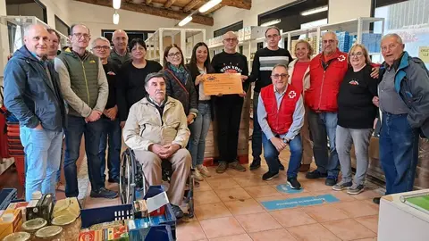 xec solidari Quin Xou Teatre 2