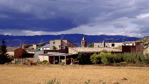 gavetdelaconca