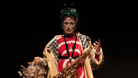 ALBA SARRAUTE 01