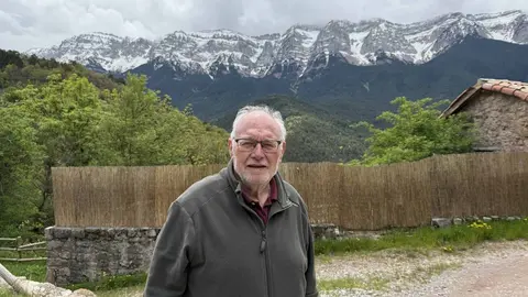 Miquel Dalmau 1