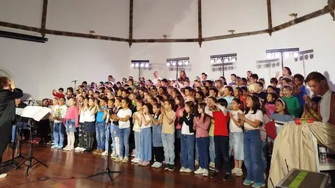 SOM COR-8