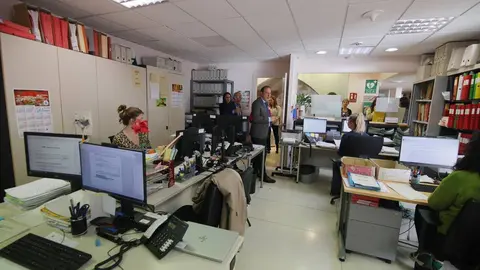 El_conseller_Espadaler_visita_els_jutjats_de_Tremp_4