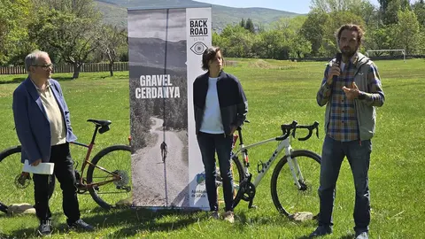 gravelcerdanya05