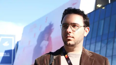 Marc Camardons