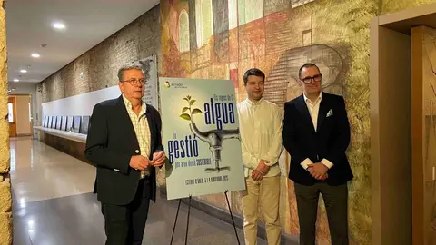 jornades excel&middot;l&egrave;ncia 2025 presentaci&oacute;