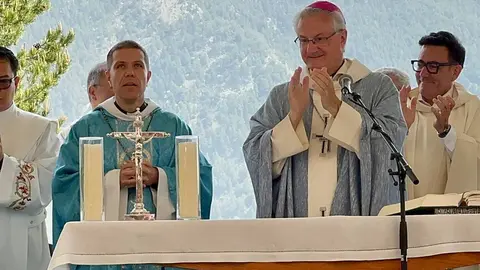 Serrano i Vives 1