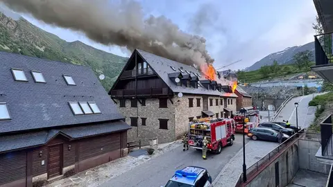 Incendi 1 Bagergue