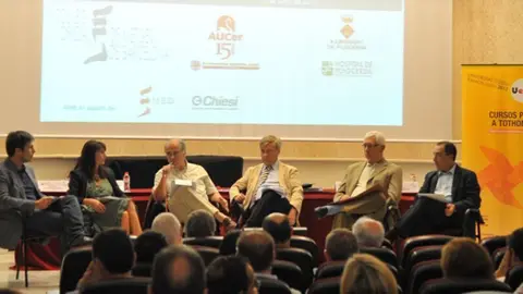 Universitat Estiu URL