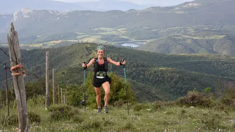 Baixada Cogull&oacute; 5