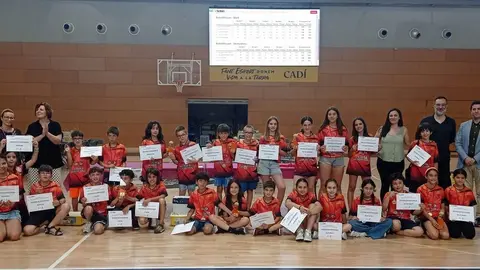 aleix cas tocat